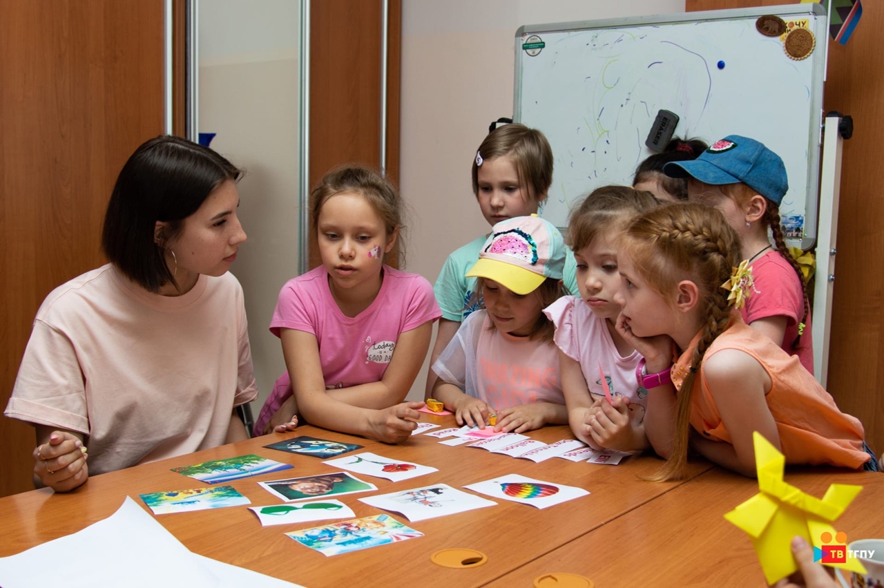 Продолжаем знакомство с задачами конкурса