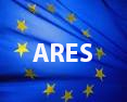 ares