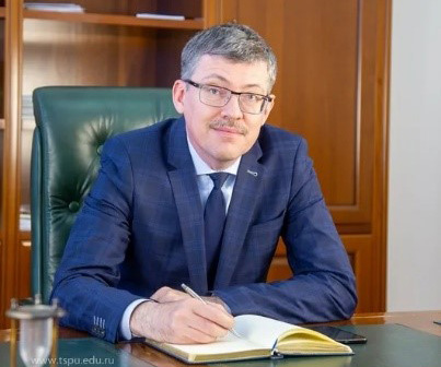 makarenko3 th