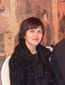 Подстригич