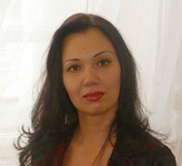 shatohina