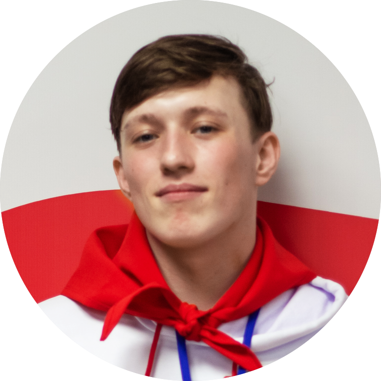 Ксюшенька Анатольевна, 27 лет, Владивосток, Россия
