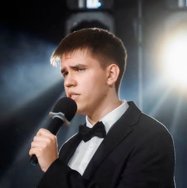 литасова