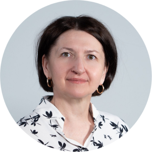 Чичерина