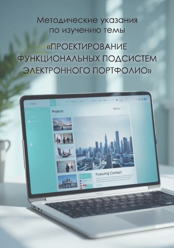 book images2/Lidooss/izd/Org_proectn_and_issl.png