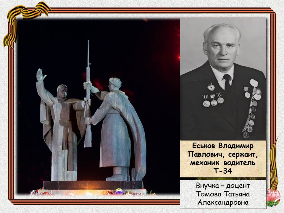 Описание 15