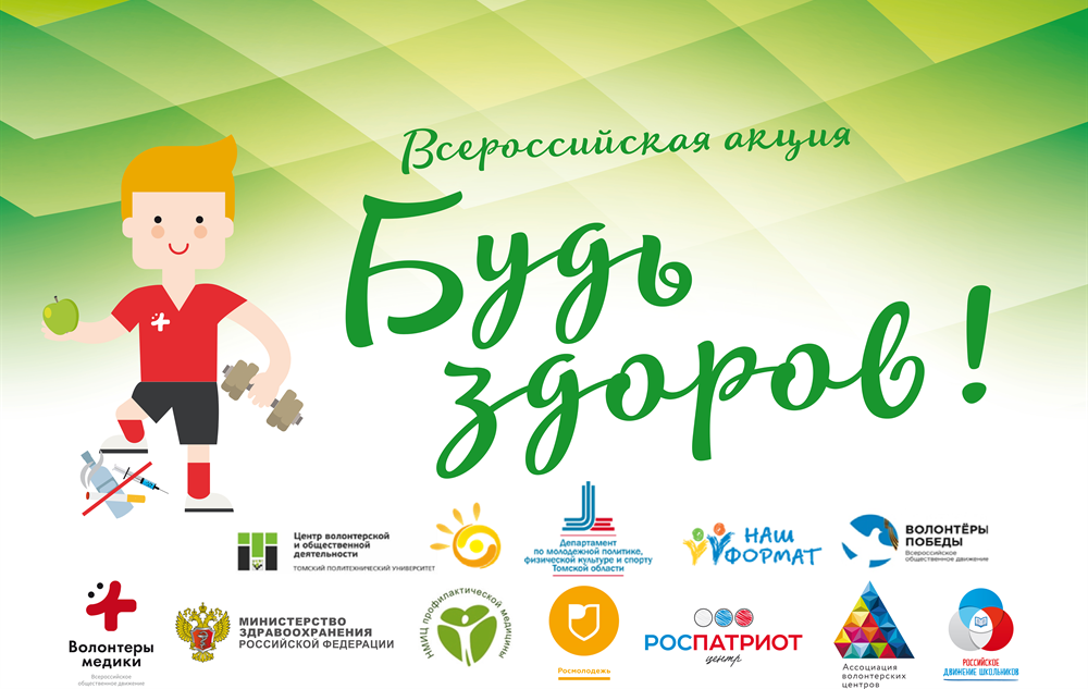 fc775c42 57f7 4a83 a99b a7339ae3651e