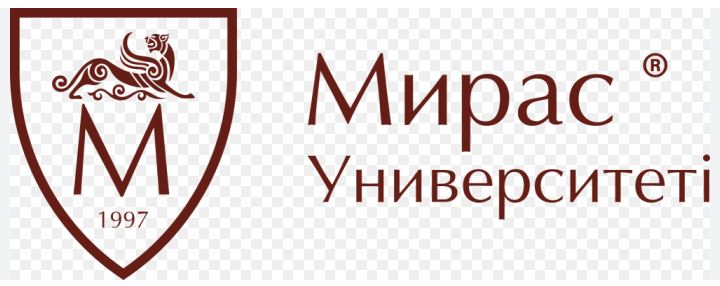 МИРАС логотип 2