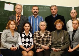 kaf nervov matana