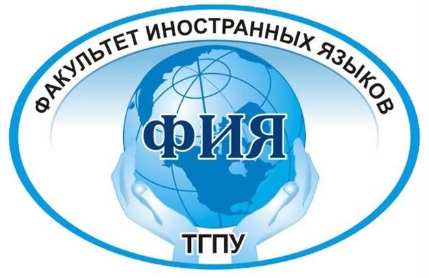 LOGO FIA