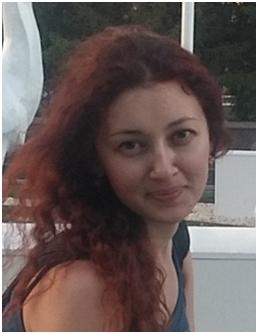 горянова.JPG