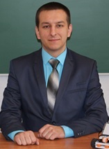 vasiliev