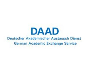 DAAD logo bl12au c i