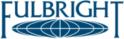 fulbright logo