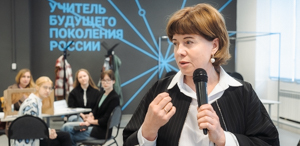 Более 500 человек из России и Казахстана приняли участие в Фестивале инновационных идей и практик в образовании ТГПУ