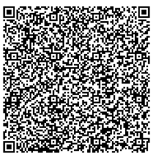 QR 2105