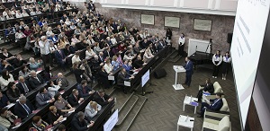 Подведены итоги III Всероссийского образовательного форума «Государственная ценностная политика в системе образования»