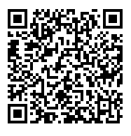 QR код регистрации заявок на проектную деятельность в ПедКванториуме.png