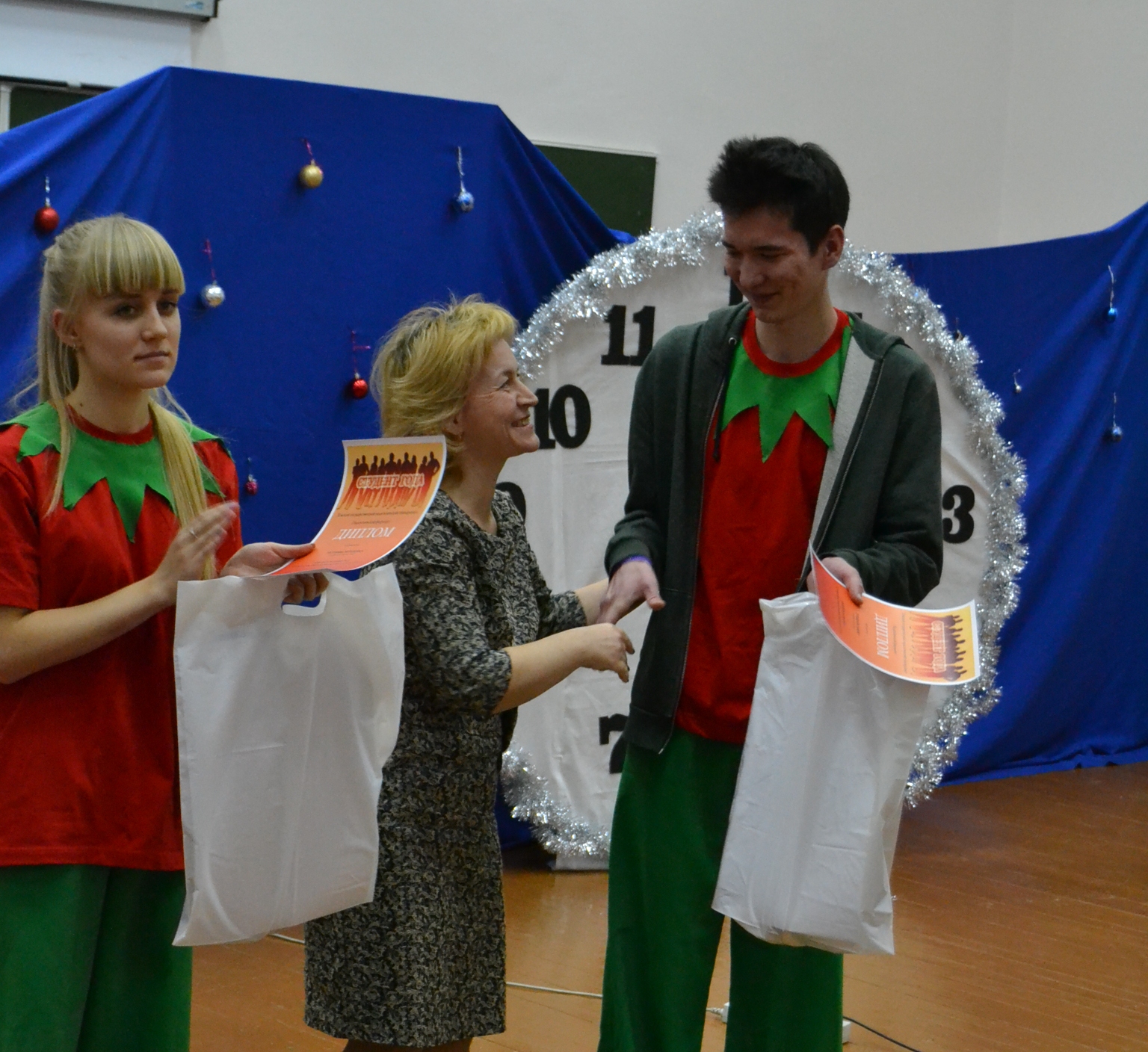 DSC 2919 копия