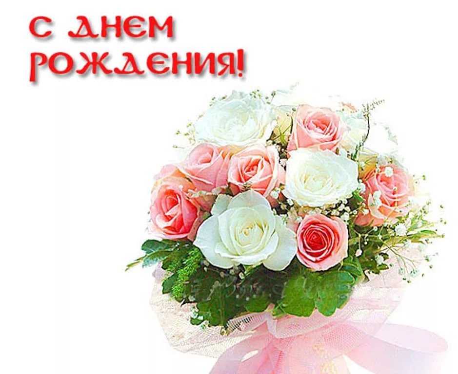 аа