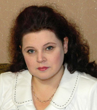 grabennikova