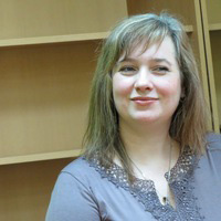 sheveleva