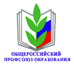 Без названия181