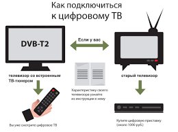 Без названия19