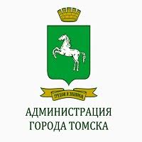 адм