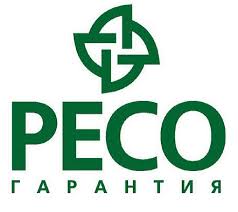 ресо