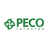 ресо