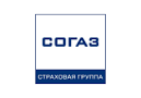 согаз