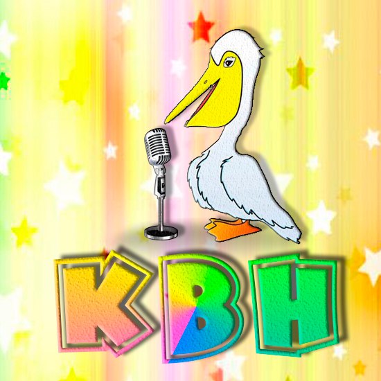 KMJuPoYA6k4