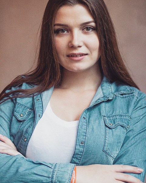 лузина