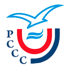 logo rsss