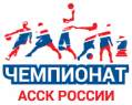 logo11041945