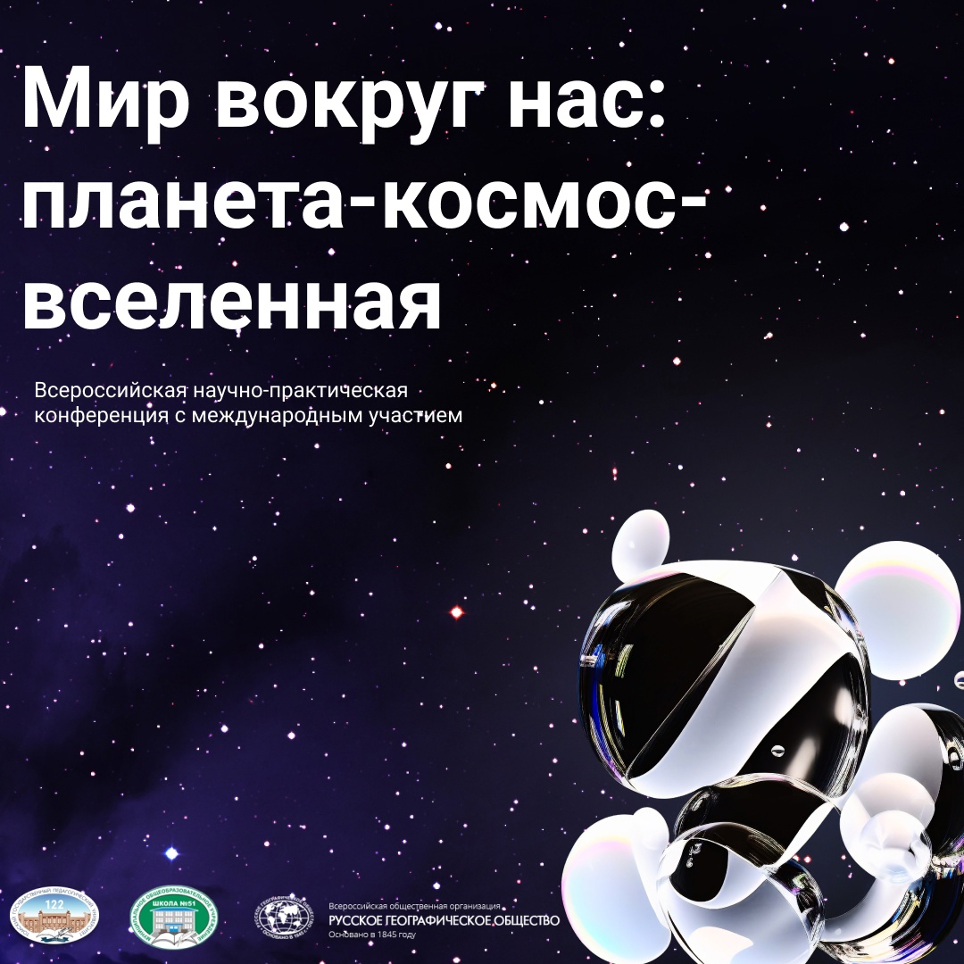 pnoqqVL5Cs4