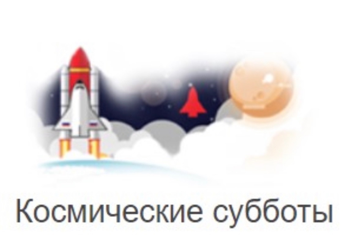 xT6LXpIvZQs