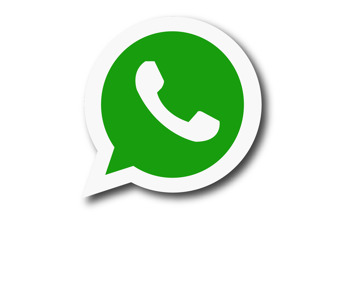 whatsapp logo2