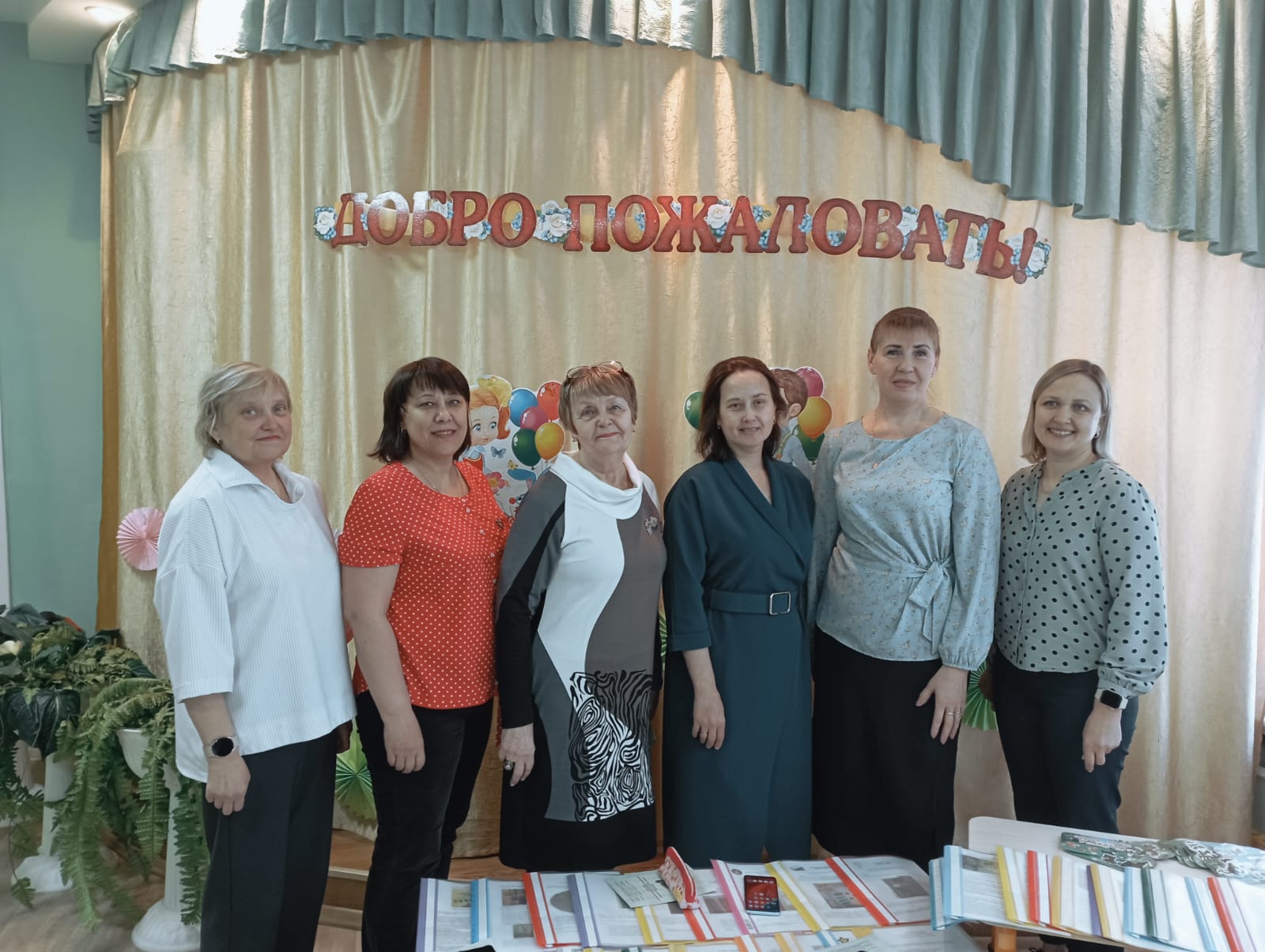 Педагоги  ИДИА  выступили в качестве экспертов на практико-ориентированном семинаре в г.Северск
