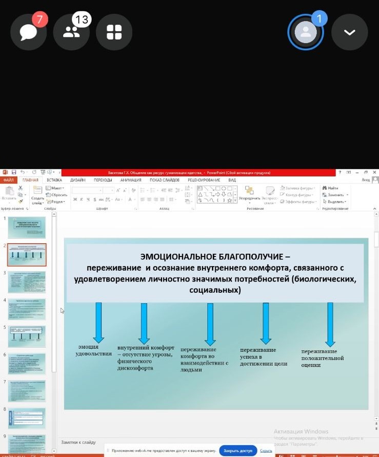 вахитва 2 
