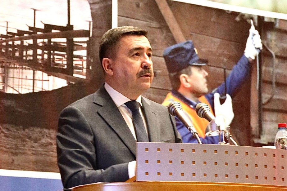 задачник