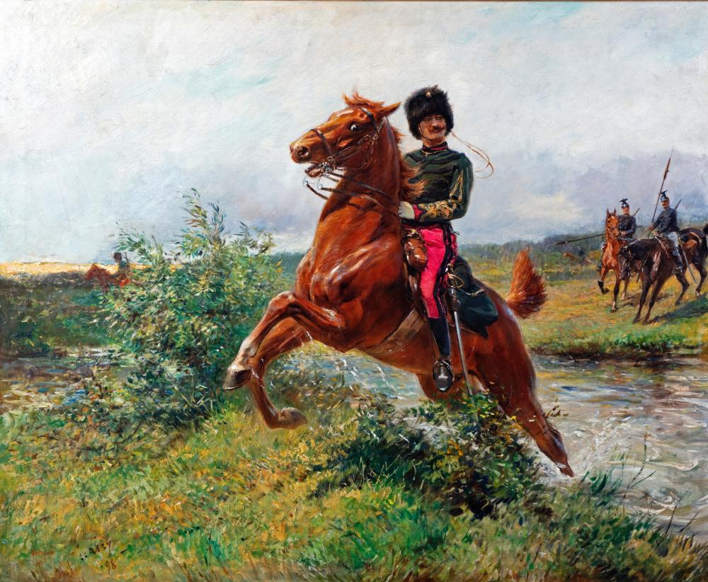 казаки.jpg
