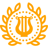 School of Culture and Arts