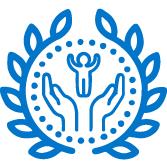 Institute of Childhood and Arts Education