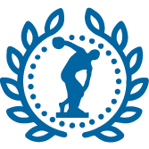 Institute of Physical Education and Sports