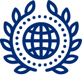 Institute of Foreign Languages and International Cooperation