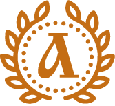 School of History and Philology