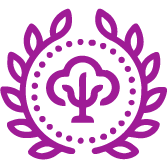 School of Psychology and Special Education