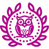 School of Technology and Economics